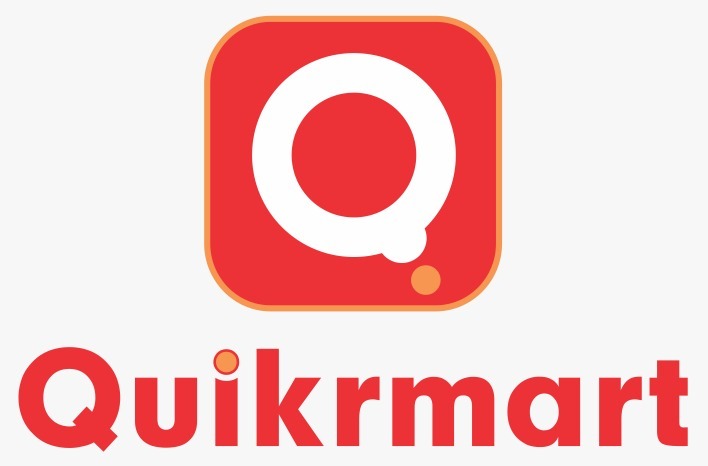 Quikrmart